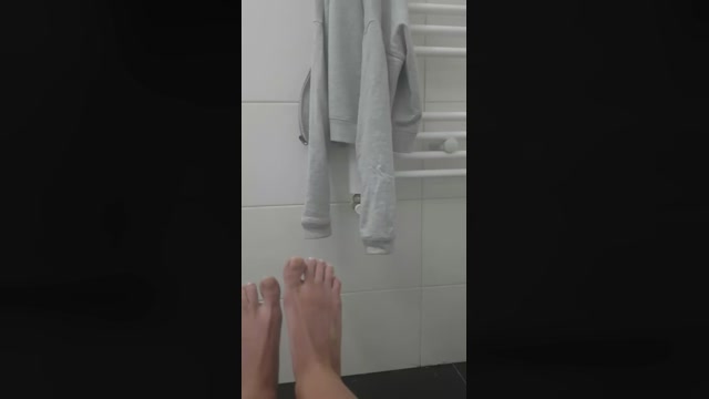 sexydoll25  11-07-2022